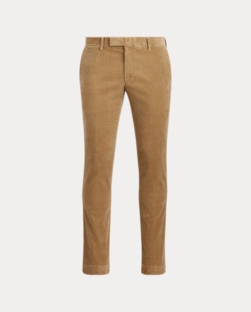 PRL Trousers