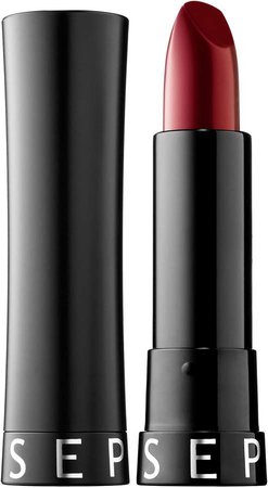 Rouge Cream Lipstick