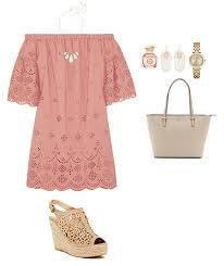 easter outfit ideas for teenage girl - Google Search