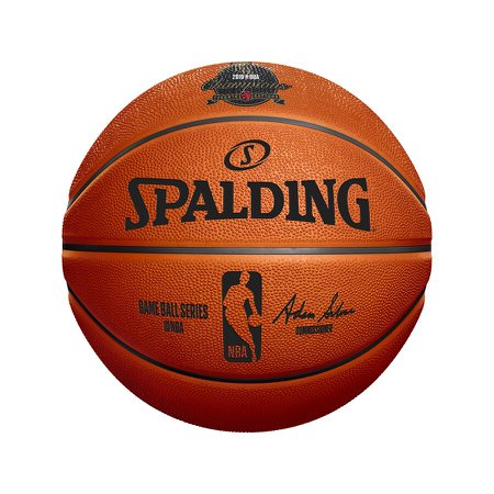 basketball - Google Search