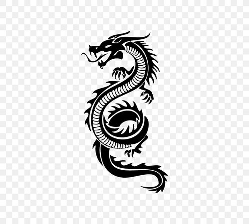 dragon.png - Google Search