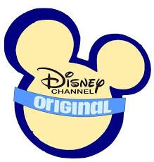 Disney Channel Original