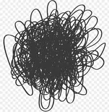 scribble png - Google Search