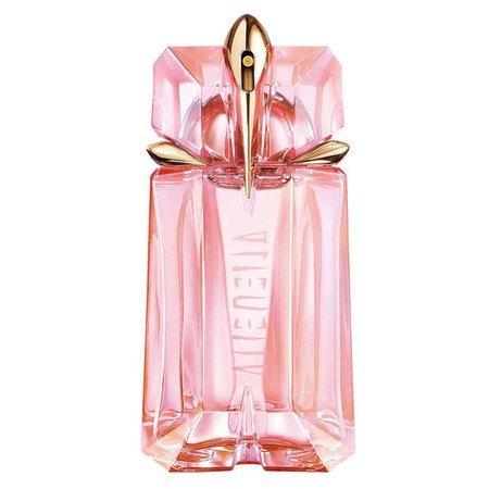 Mugler "Alien" Perfume/Fragrance