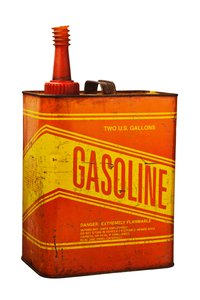 gasoline - Google Search