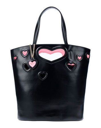 Tosca Blu Handbag - Women Tosca Blu Handbags online on YOOX United States - 45448254QA