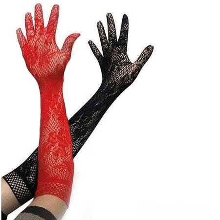 hq gloves