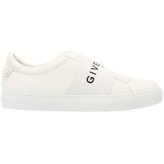 givenchy sneakers – Google Søgning