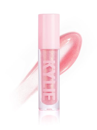 Sweet | High Gloss | Kylie Cosmetics by Kylie Jenner