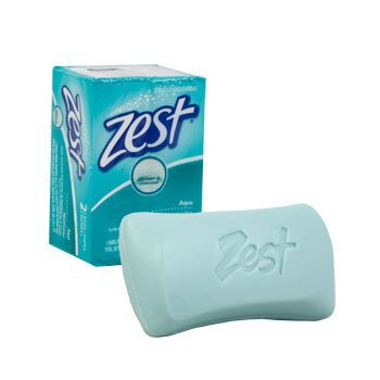 zest soap\ - Google Search