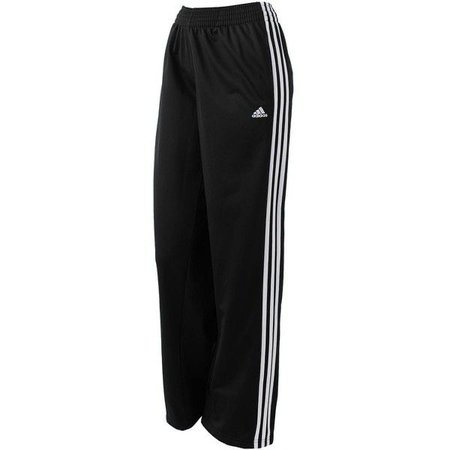 adidas trousers