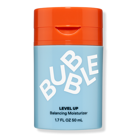 Level Up Balancing Moisturizer - Bubble | Ulta Beauty