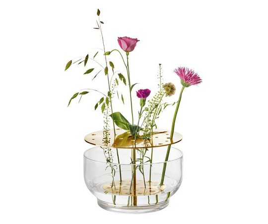 Ikebana vase af Jaime Hayon - Køb den her - FRI FRAGT