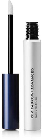 Revitabrow Advanced Eyebrow Conditioner, 3ml - Colorless