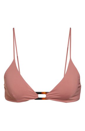 TAVIK Tiffany Bikini Top | Nordstrom