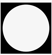 white circle - Google Search