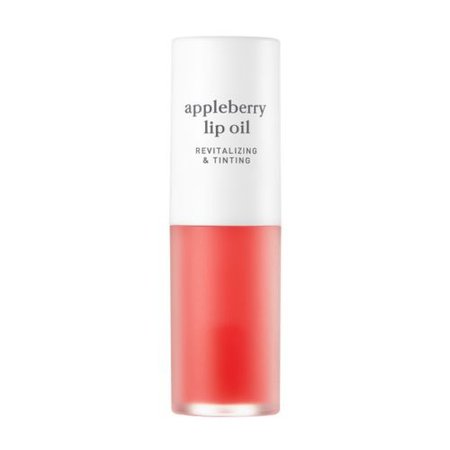 MEMEBOX Nooni Appleberry Lip Oil 3.5ml / 0.12oz 689772626566 | eBay