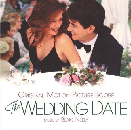 Wedding Date, The (2005)