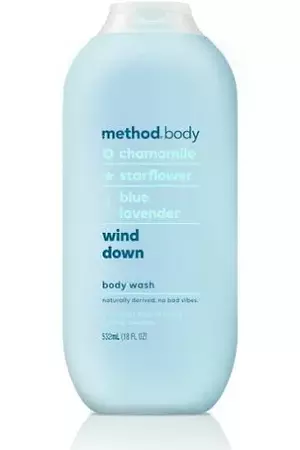 preppy shower products - Google Search