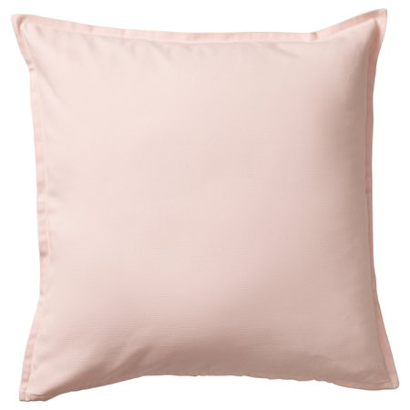 pink cushions ikea - Google Search