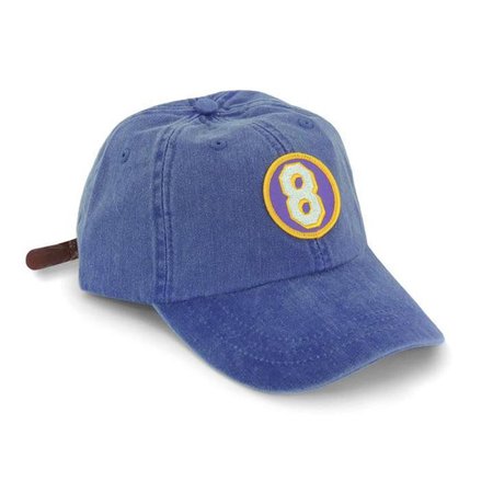 Kobe Bryant Los Angeles Lakers Lebron James Dad Hat Vintage | Etsy