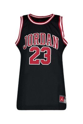 Jordan 23 eunchae shirt