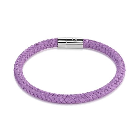 purple bracelet - Pesquisa Google