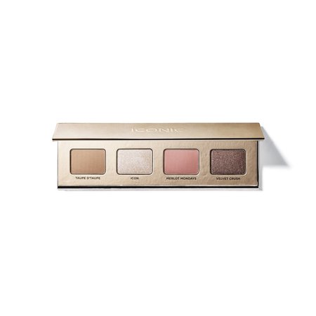 taupe eyeshadow palette - Google Search