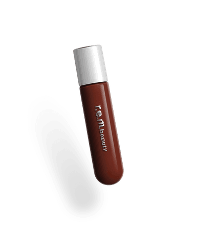on your collar plumping lip gloss {r.e.m. beauty} – rem beauty