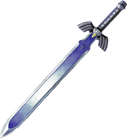 master sword - Google Search