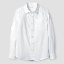white button down shirt - Google Search