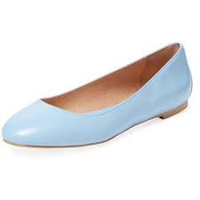 blue flats shoes – Google Поиск