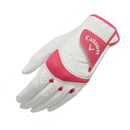 Callaway Women's 2019 X-Tech Golf Glove | DICK'S Sporting Goods