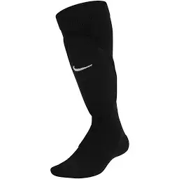 nike soccer socks with shin guards - Google Search