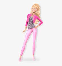 barbie life in the dreamhouse barbie - Google Search