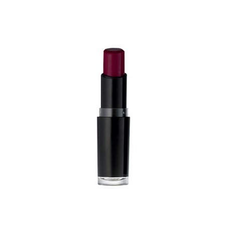 burgundy liquid lipstick polyvore – Pesquisa Google