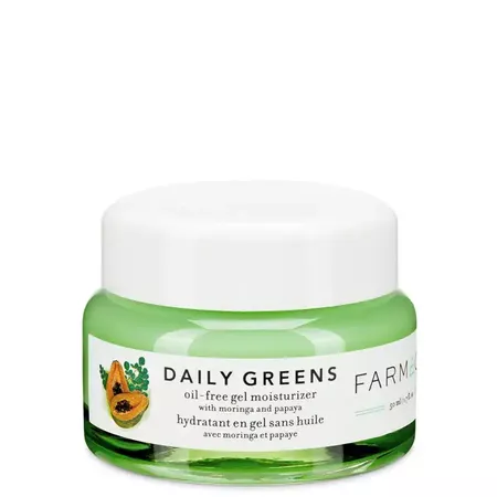 FARMACY Clean Bee Daily Gentle Facial Cleanser 150ml Κριτικές & Σχόλια Πελατών | Δωρεάν Delivery άνω των 35€ | lookfantastic