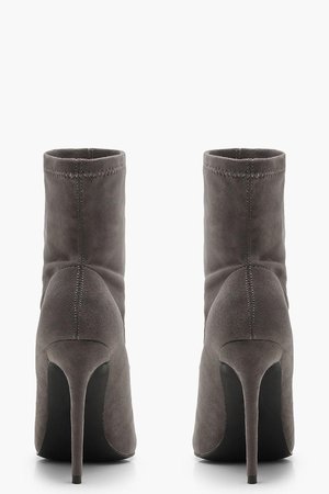 womens-grey-pointed-toe-stiletto-sock-boots (1000×1500)