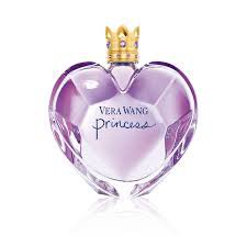 princess perfume - Google Search