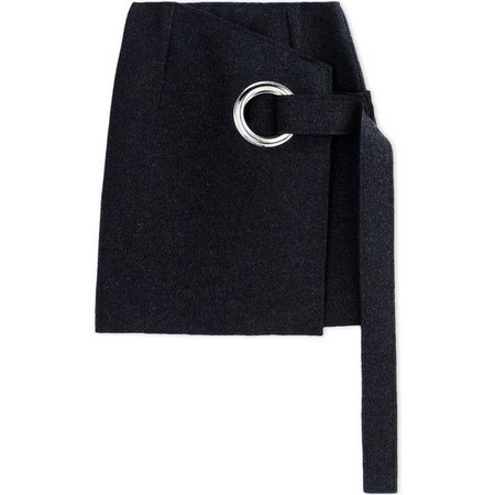 jacquemus circle skirt - Pesquisa Google