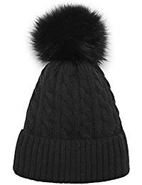Amazon.com: winter hats for women - Accessories / Women: Clothing, Shoes & Jewelry