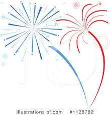 sparklers - Google Search