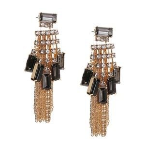 Kelly & Katie Jewelry | Nwt Drop Earrings | Poshmark