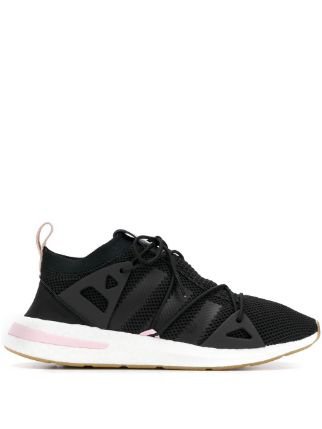 1 Adidas Arkyn Sneakers | Farfetch.com