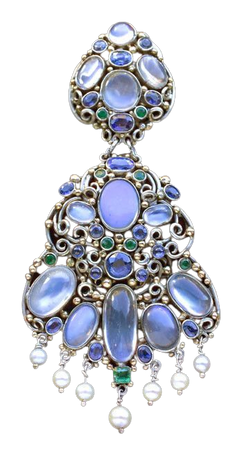 www.tademagallery.com/jewellery/d/arts-&-crafts-clip-brooch/208132
