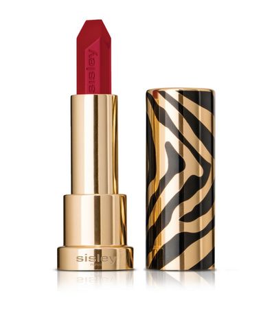 Sisley Le Phyto Rouge Lipstick | Harrods CL