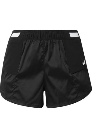 Nike | Tempo Lux Dri-FIT shell shorts | NET-A-PORTER.COM