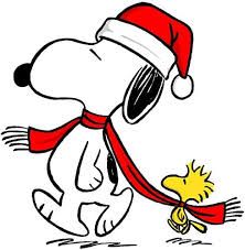 snoopy - Google Search