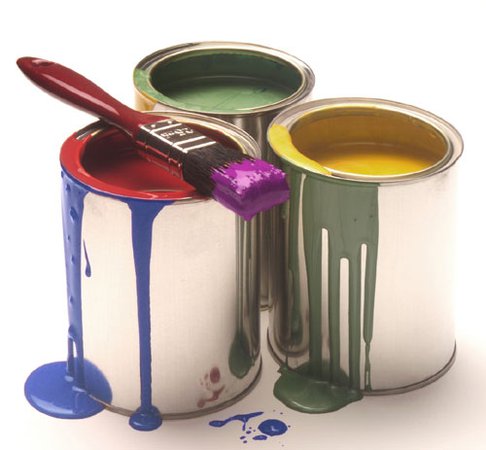 Paint_Cans-2.jpg (500×463)
