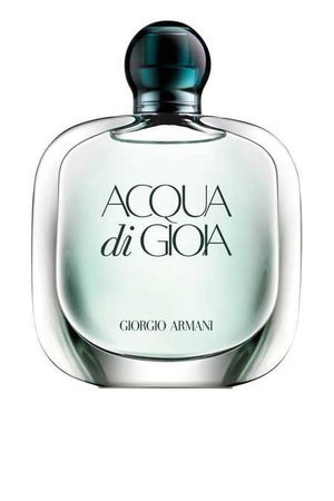 gio for women perfume